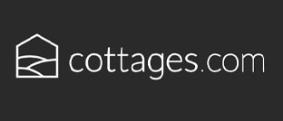 cottages.com