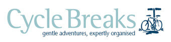 Cycle Breaks